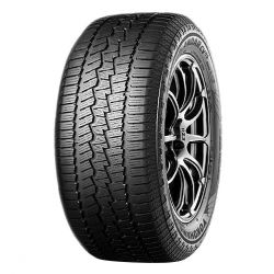 Opona Yokohama 235/60R18 GEOLANDAR CV4S G061 107V XL - yokohama_geolandar_cv4s_g061.jpg