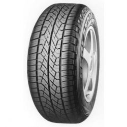 Opona Yokohama 215/55R17 GEOLANDAR G900 94V SUBARU - yokohama_geolandar_g900.jpg