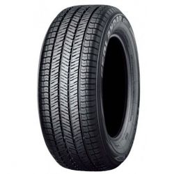 Opona Yokohama 225/65R17 GEOLANDAR G91 102H TO - yokohama_geolandar_g91.jpg