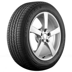 Opona Yokohama 225/65R17 GEOLANDAR G91AV 102H - yokohama_geolandar_g91av.jpg