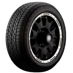 Opona Yokohama 225/55R17 GEOLANDAR G95 97V SUBARU - yokohama_geolandar_g95.jpg