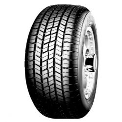 Opona Yokohama 225/65R17 GEOLANDAR G98 102V - yokohama_geolandar_g98.jpg