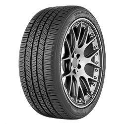 Opona Yokohama 235/45R19 GEOLANDAR X-CV G057 99W XL FR - yokohama_geolandar_x_cv_g057.jpg