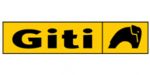 producent: Giti