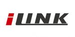 producent: Ilink