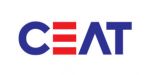 producent: Ceat