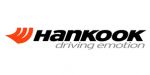 producent: Hankook