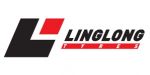 producent: Linglong