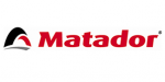 producent: Matador