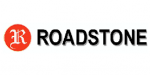 producent: Roadstone