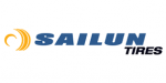 producent: Sailun