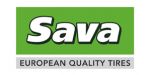 producent: Sava