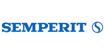 producent: Semperit