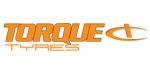 producent: Torque